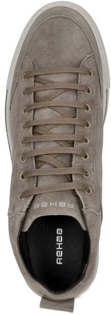 Graig - large