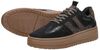 Sneakers Laag - small