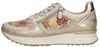 Sneaker low - small