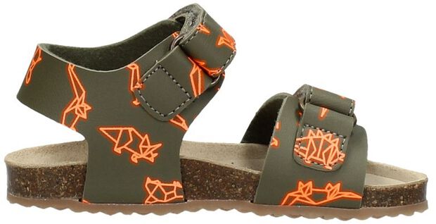 Sandalen - large