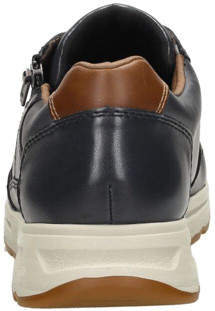 Sneaker low - large