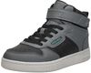 Quick Street - Rapid Avenue - small