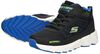 Elite Sport Tread - Waterproof - small