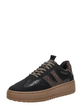 Sneakers Laag