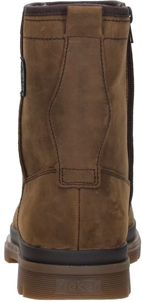 Enkellaarzen - large