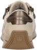 Veterschoenen Laag - small