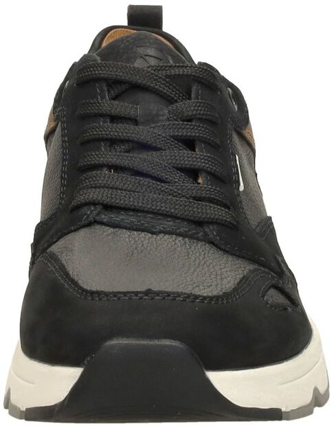 Sneaker low - large