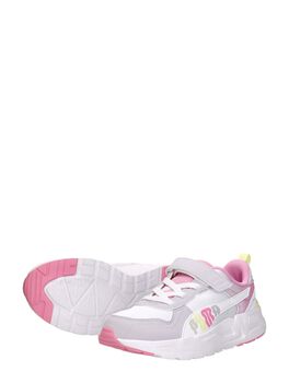 Trinity 2 LT Come On AC+ PS