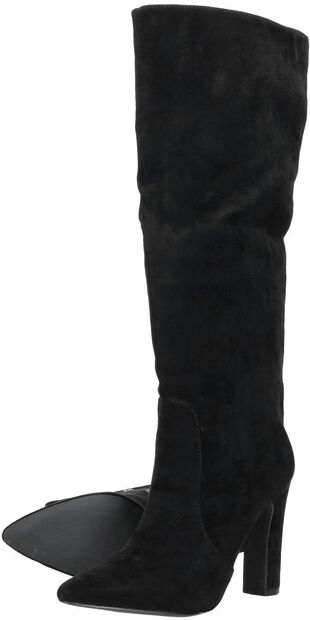 Hohe Stiefel - large