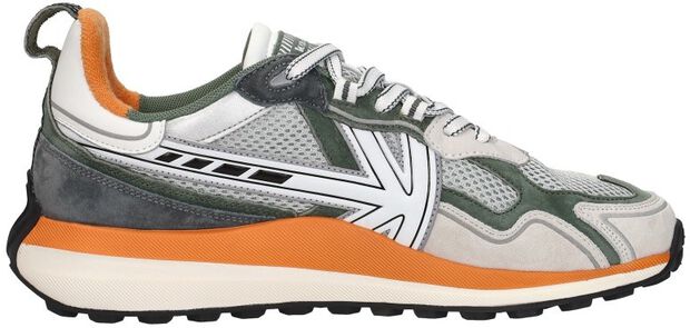 Vancouver Tech - large