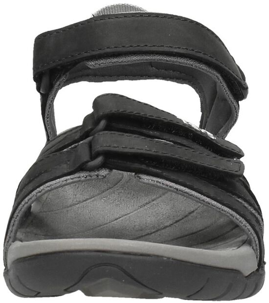 Tirra Leather - large