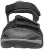 Tirra Leather - small