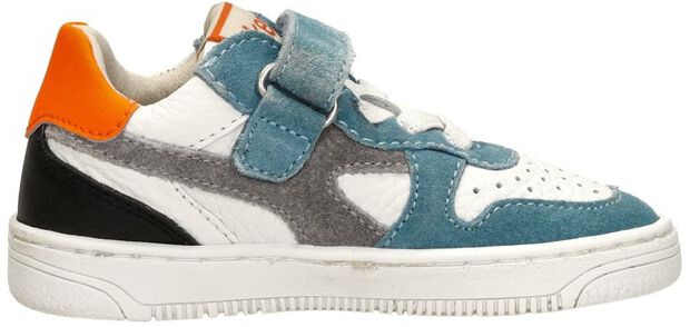 Babyschuhe - large