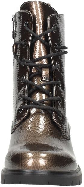 Schnürstiefel - large