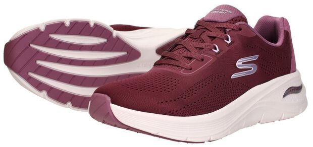 Arch Fit 3.0 - large