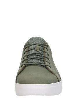 Sneaker low
