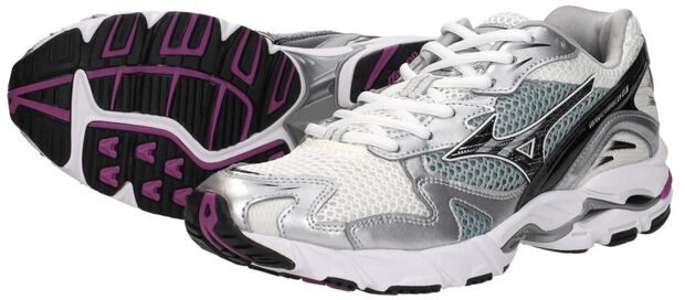 Wave Rider 10 Sport - large