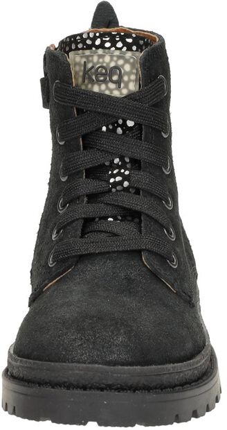 Schnürstiefel - large