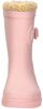 Rainboots Fur - small