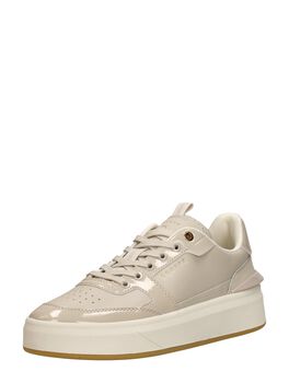 Endorsed Tennis