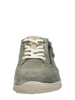 Rap Shoe