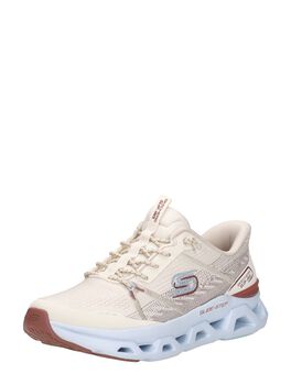 Slip-Ins: Glide-Step Altus