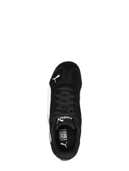 Puma Replicatch SD