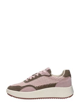 Sneaker low