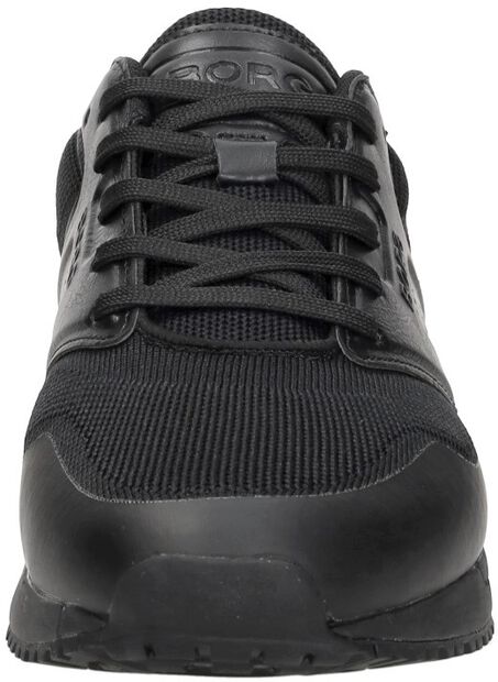 Match "R145" - large