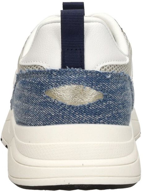 Sneaker low - large