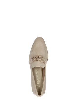 Mocassin