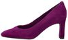 Pumps - small
