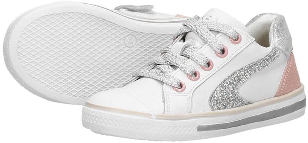 Niedrige Schuhe - large