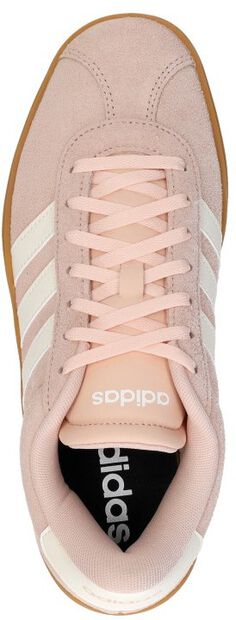 VL COURT BOLD - large