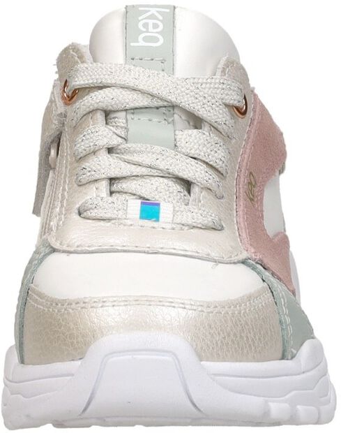 Niedrige Schuhe - large