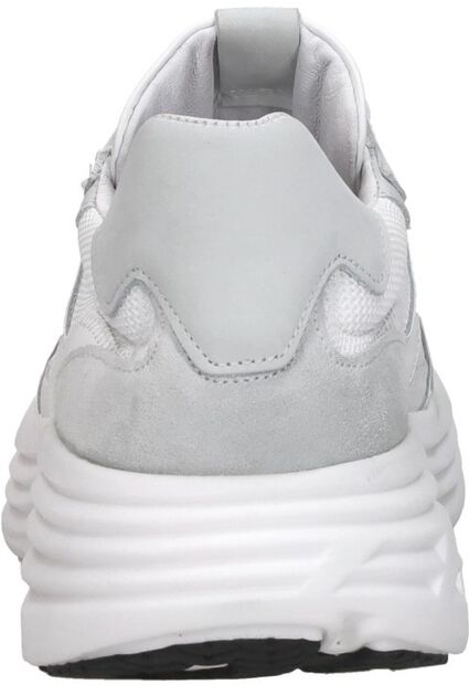 Sneaker low - large