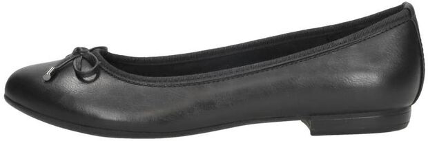 Ballerinas - large