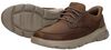 Slip-Ins Relaxed Fit - small