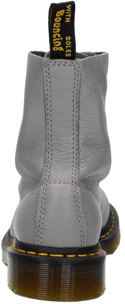 1460 - large
