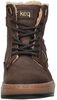 Veterschoenen Hoog - small