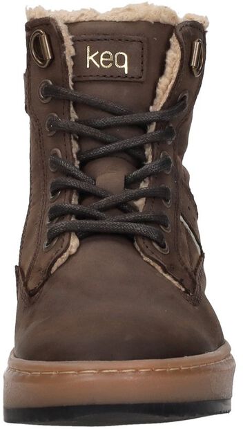 Veterschoenen Hoog - large