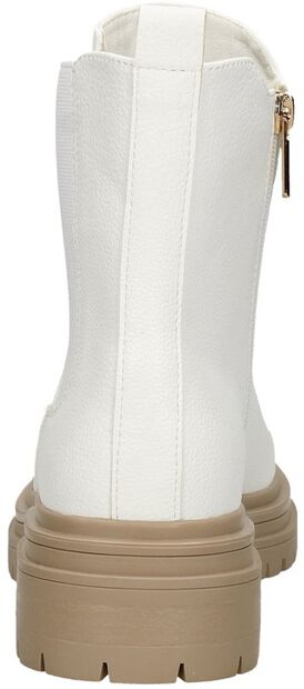 Flache Stiefeletten - large