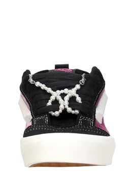 Knu Skool Pearl