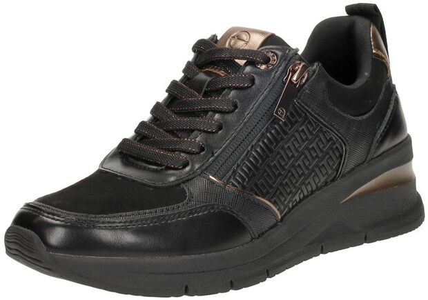 Sneaker low - large