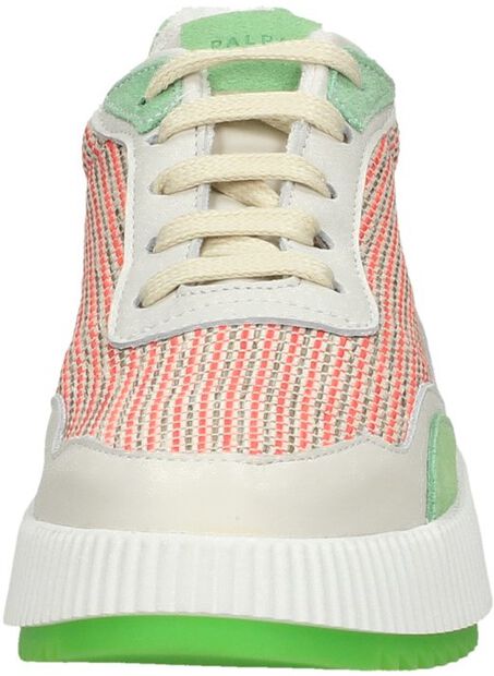 Schnürschuhe low - large
