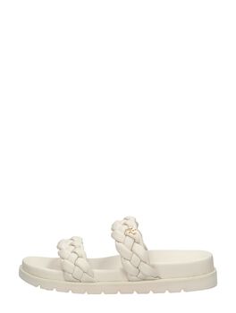 Sandal Jaeley
