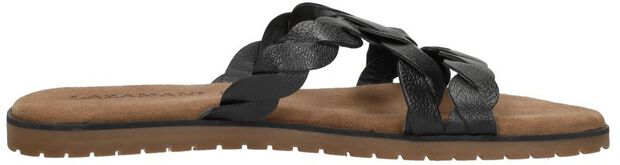 Offene Zehe - large