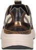 Sneakers Laag - small
