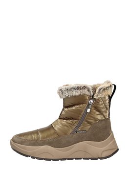 Snowboots
