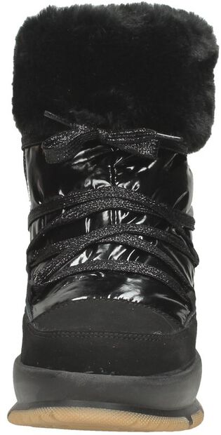 Snowboots - large